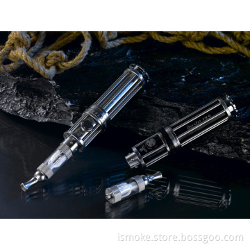 Original Innokin Electronic Cigarette Itaste 134